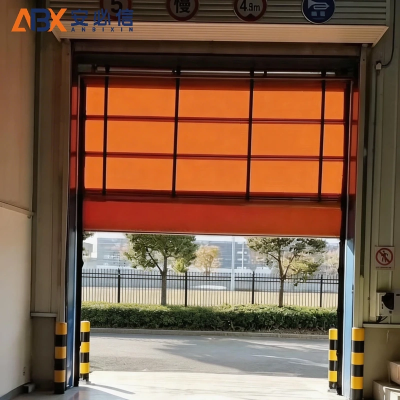兰州充气式门封